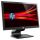 HP LA2206xc LW490AA - 1452874 - zdjęcie 2
